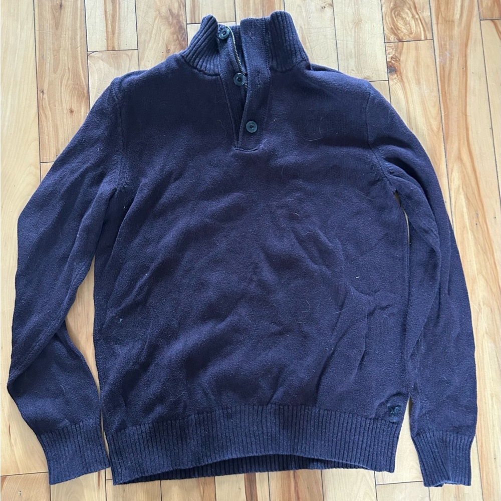 💥 5 for $15 - American Eagle Sweater